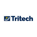 Software - Tritech