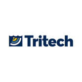 Software - Tritech