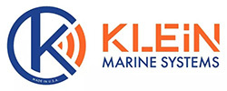 Klein Logo