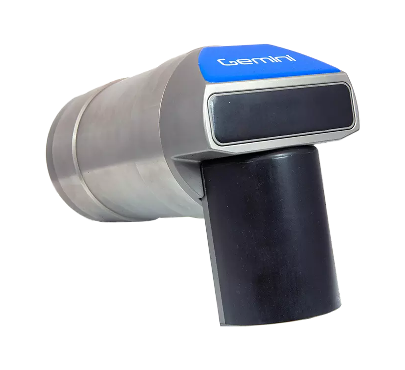 Narrow Beam Imaging Sonar Tritech new