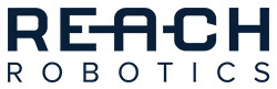 Reach Robotics