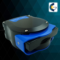 Gemini 720iks