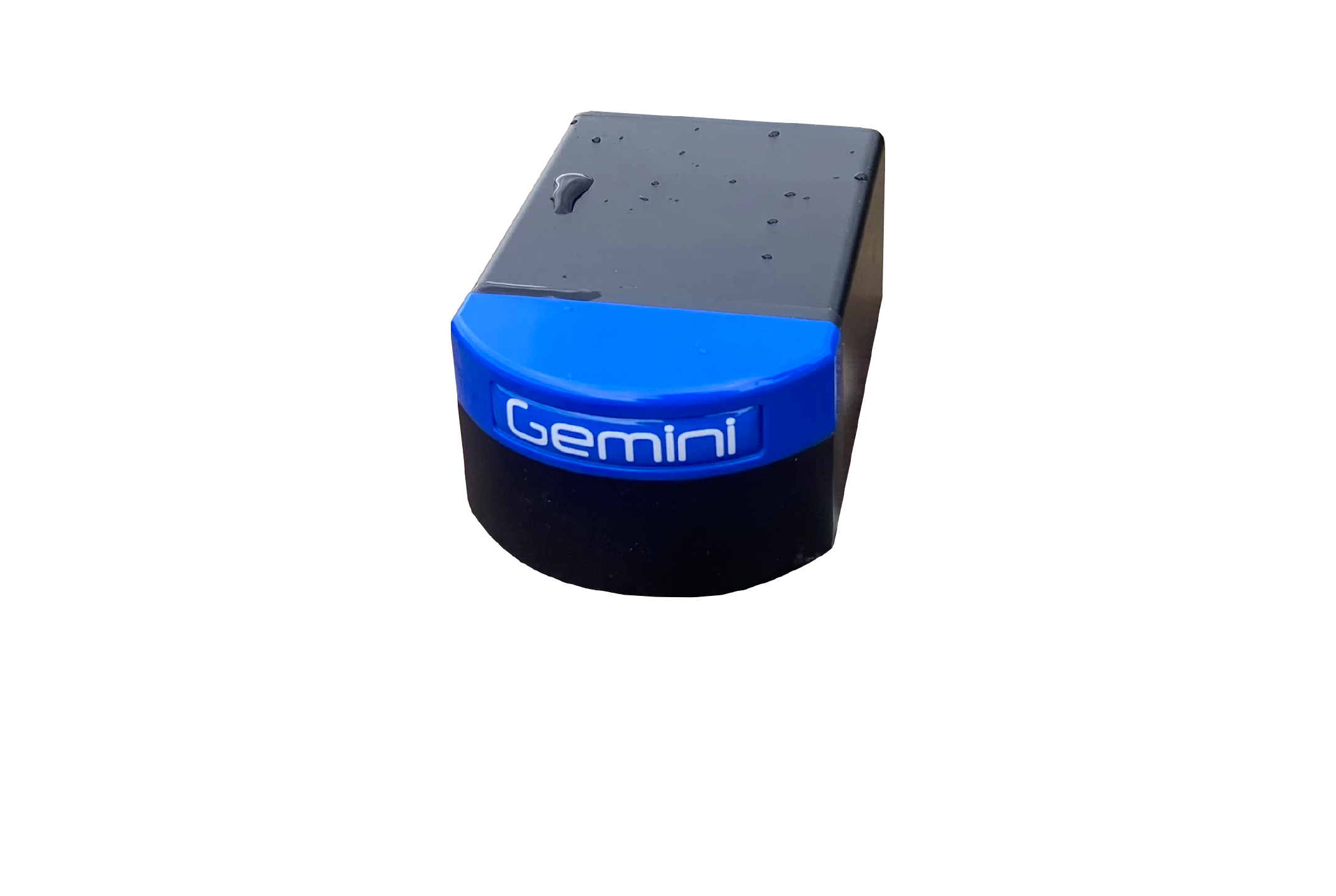 Microngemini720snew
