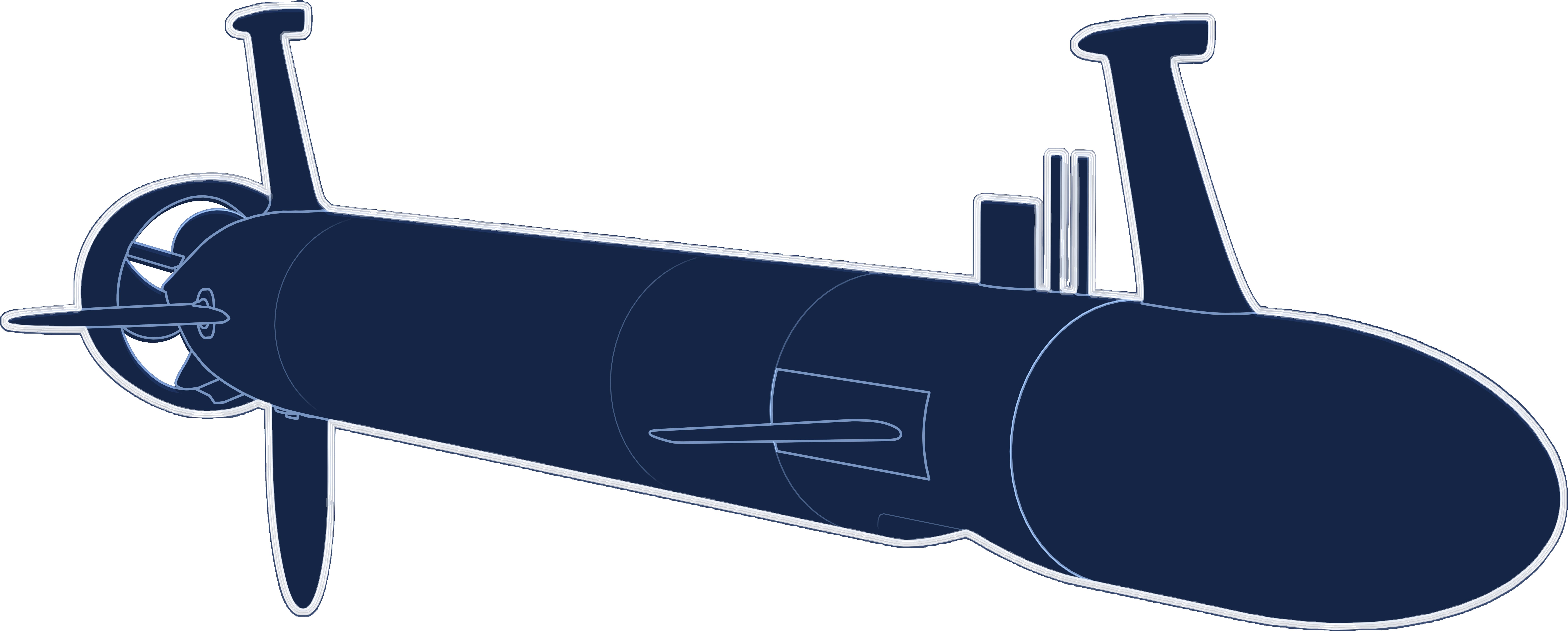 AUV