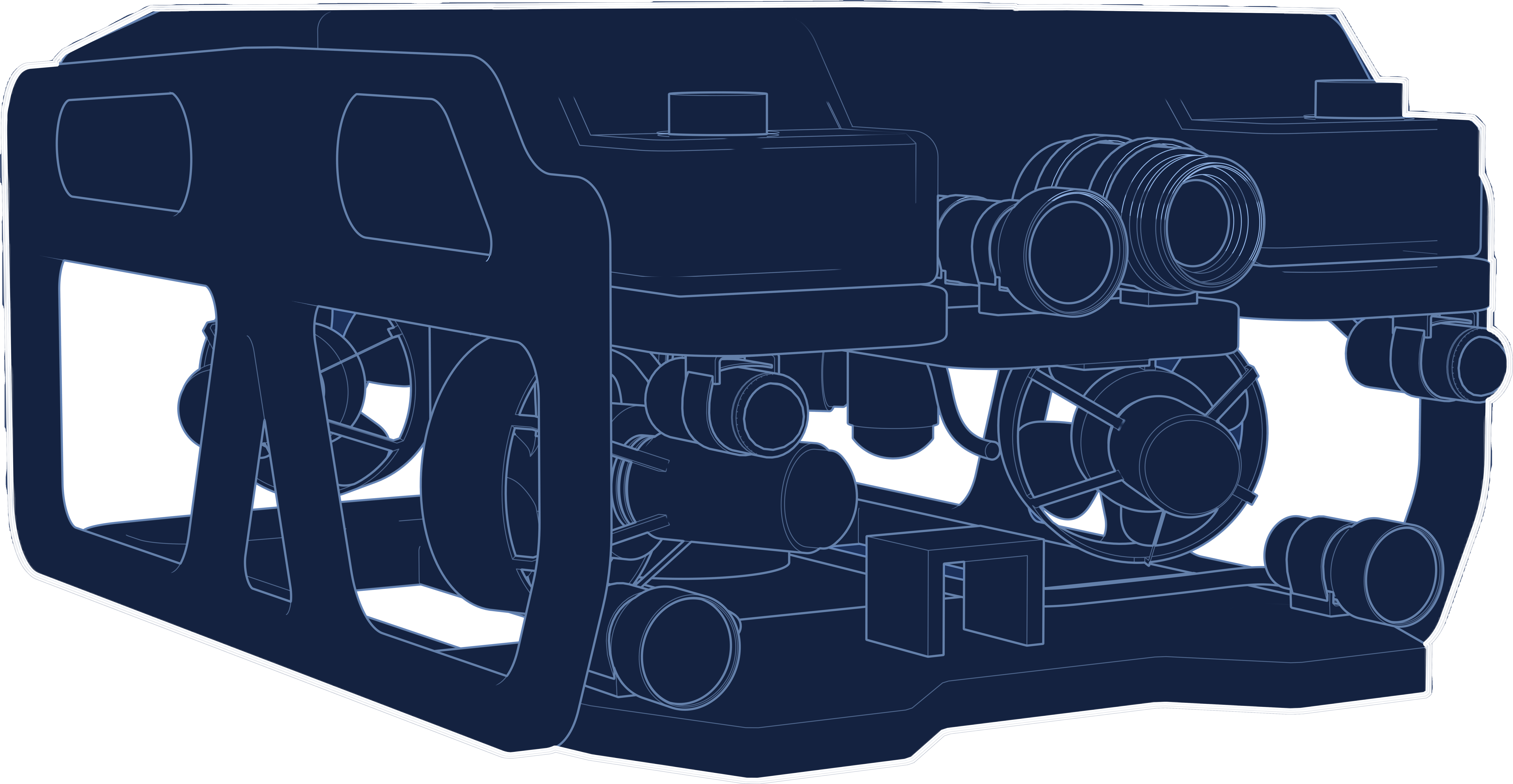 ROV