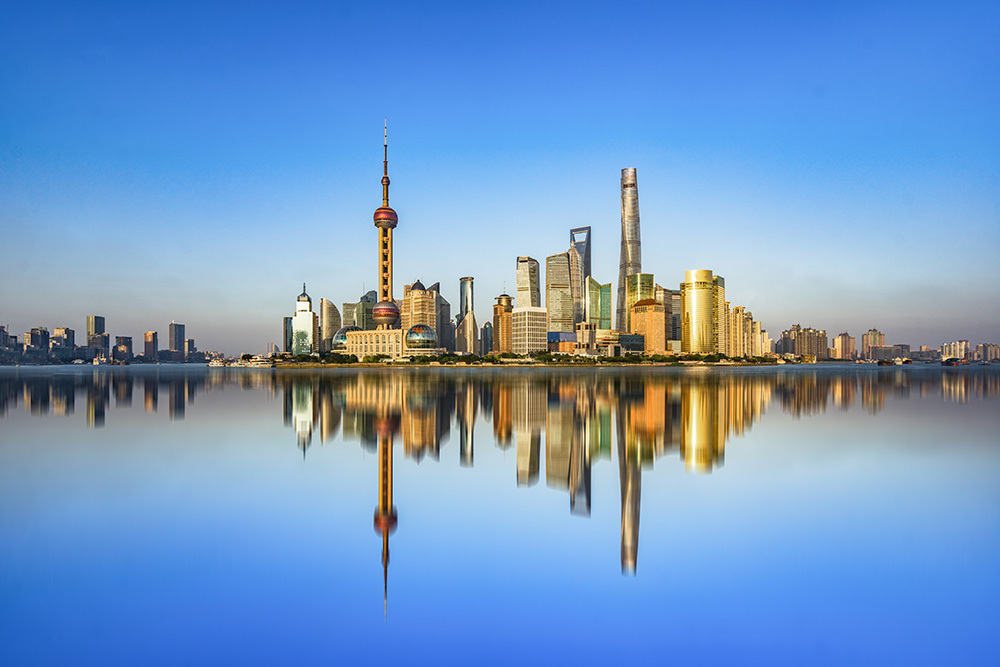 Tritech Announces New Reseller Agreement in China Context