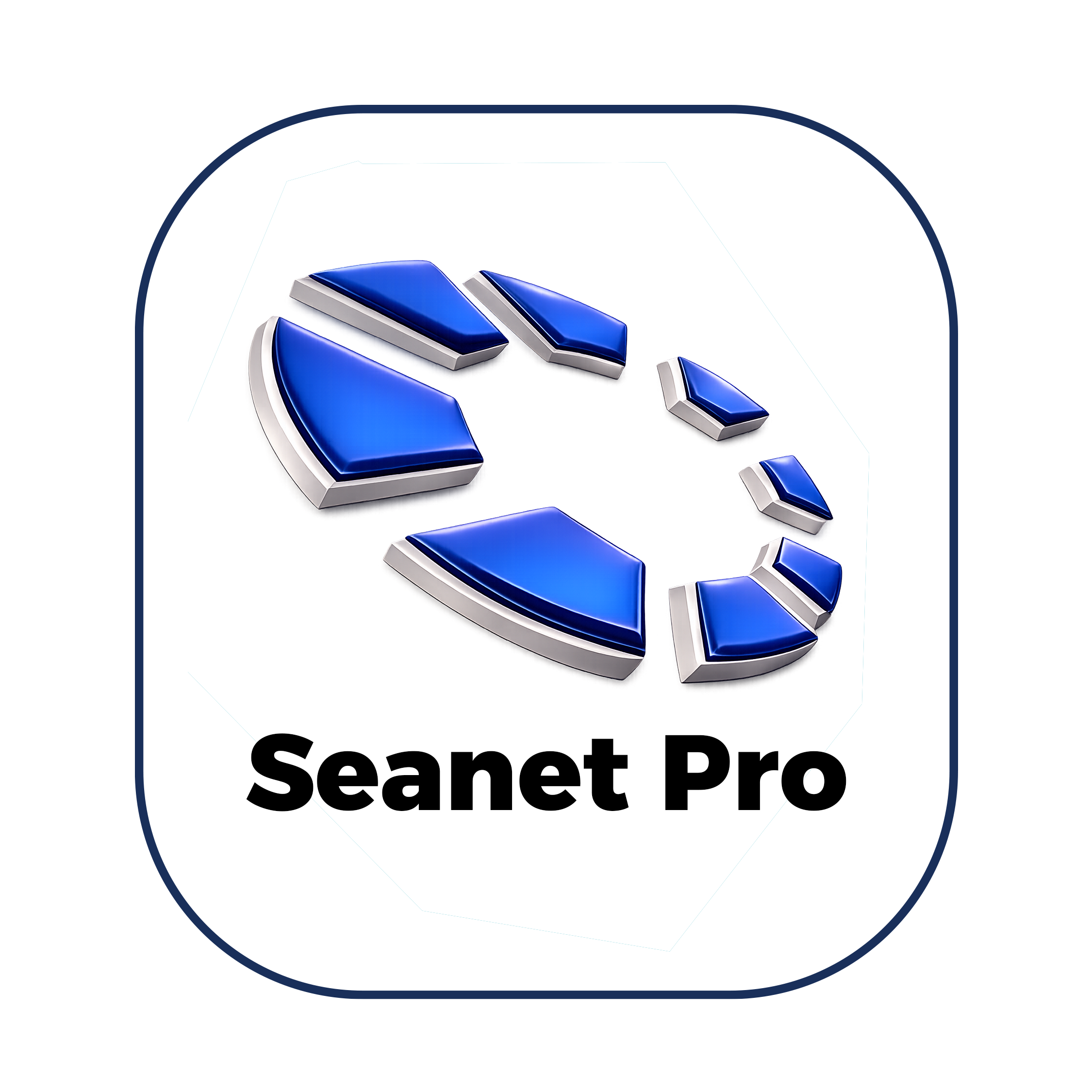 Seanet pro new
