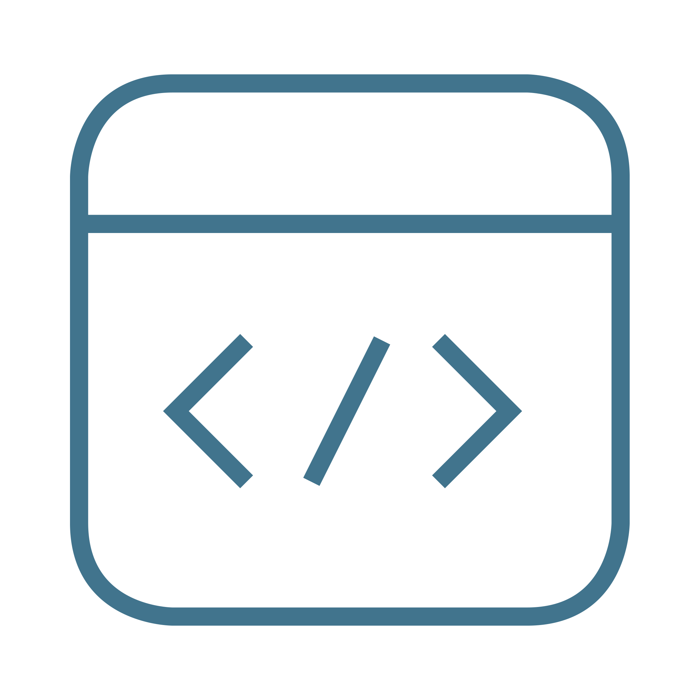Software